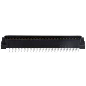 5174683-8 TE Connectivity