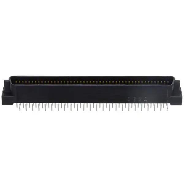 5174683-8 TE Connectivity
