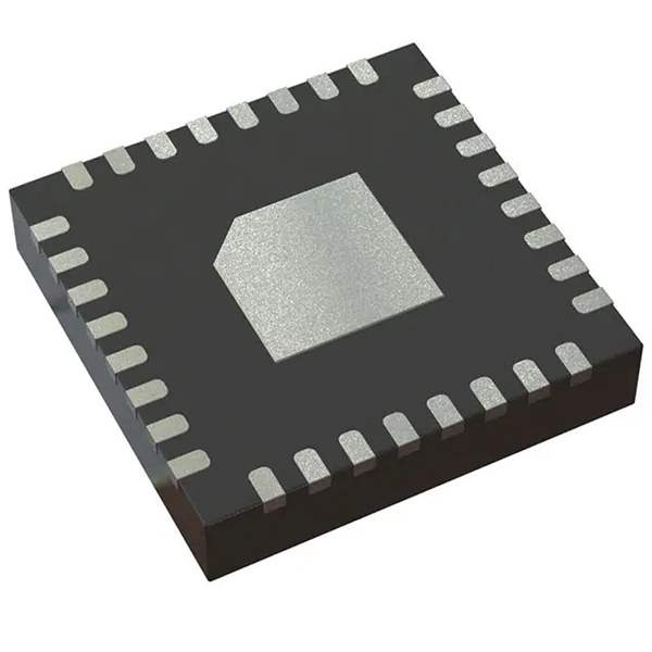 CC1350F128RHBT Texas Instruments