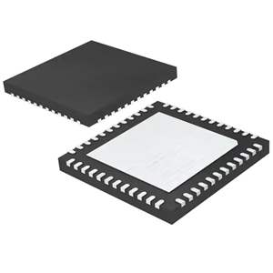 LTC2165IUK Analog Devices Inc.