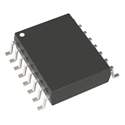 LTC695ISW-3.3 Linear Technology