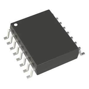 LTC695ISW-3.3 Linear Technology