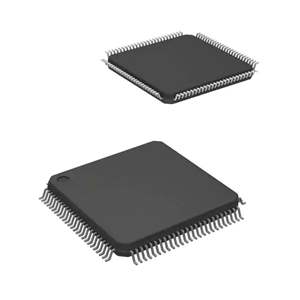MB90F342ESPFV-GSE1 Infineon Technologies