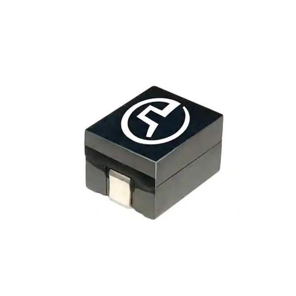 PA2202.231NL Pulse