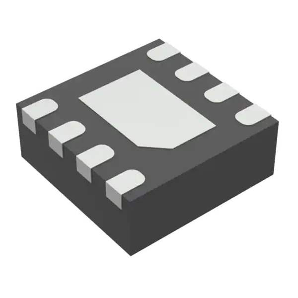 RT8010BGQW Richtek USA Inc.