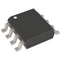 SIP41104DY-T1-E3 Vishay