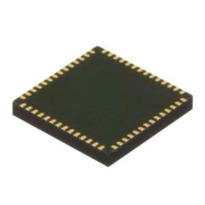 ZM5101A-CME3 Silicon Labs