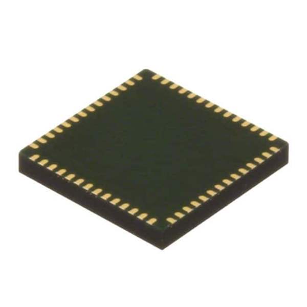 ZM5101A-CME3 Silicon Labs