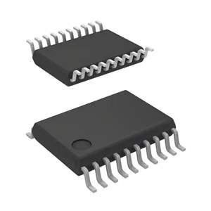 R5F10369ASP#V5 Renesas Electronics America