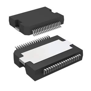 TDA7567PD STMicroelectronics