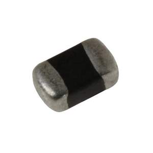 V5.5MLA0805LNH Littelfuse Inc.