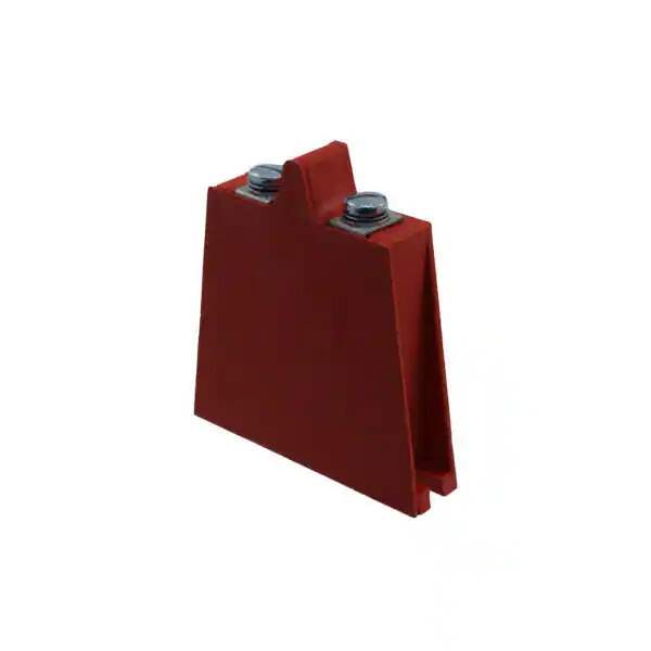 V321DA40 Littelfuse Inc.