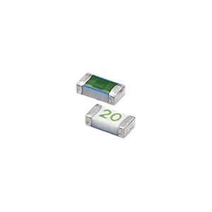 0501020.WRA Littelfuse Inc.