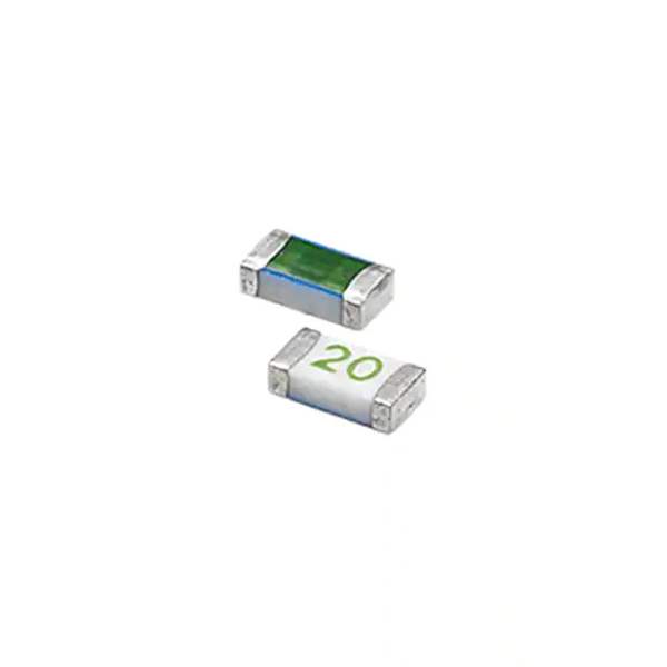 0501020.WRA Littelfuse Inc.