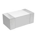 F0402G0R05FNTR AVX Corp/Kyocera Corp