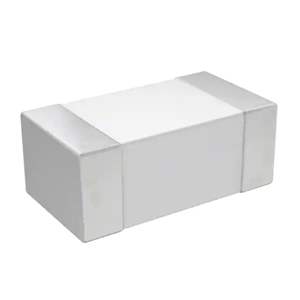 F0402G0R05FNTR AVX Corp/Kyocera Corp