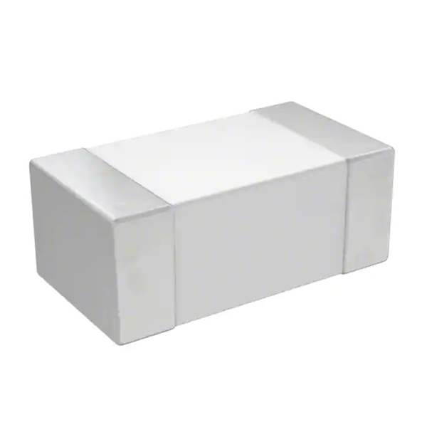 F0402G0R05FNTR AVX Corp/Kyocera Corp