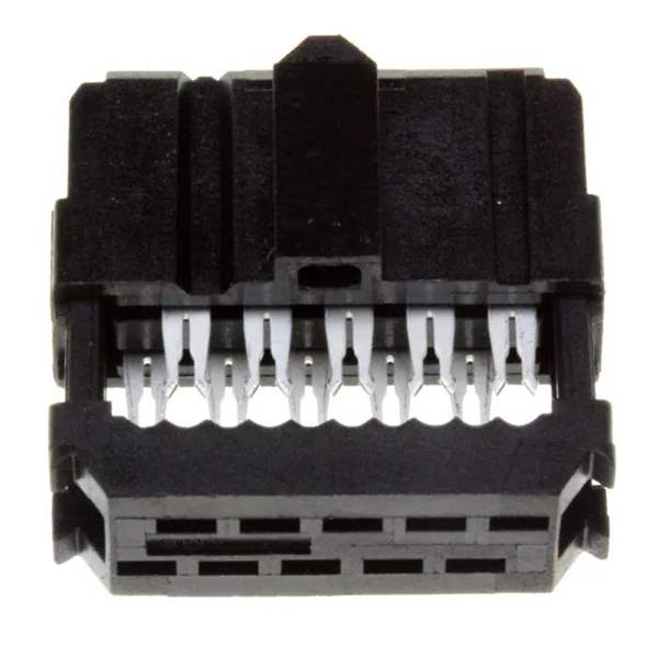 1658622-1 TE Connectivity