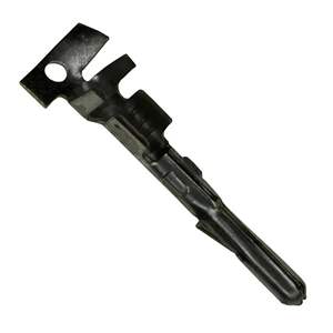 350558-1 TE Connectivity