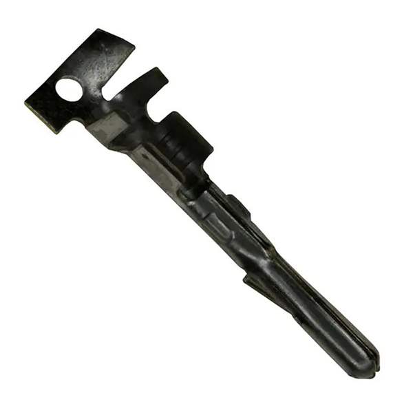 350558-1 TE Connectivity