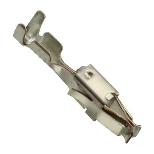 927775-1 TE Connectivity