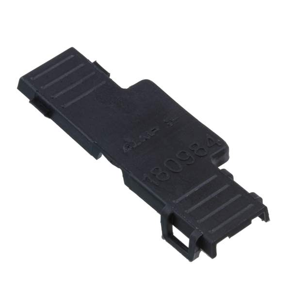 1-180984-2 TE Connectivity
