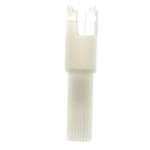 1-480351-0 TE Connectivity