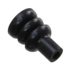 2822352-1 TE Connectivity