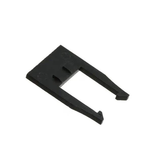 926477-1 TE Connectivity