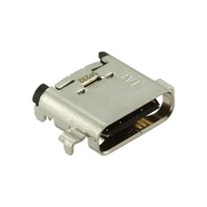 DX07B024JJ2R1500 JAE Electronics
