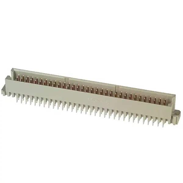 5650470-5 TE Connectivity