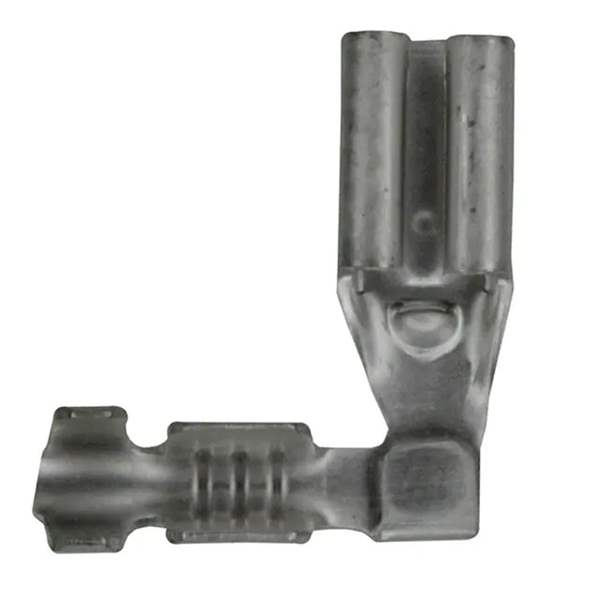 61070-1 TE Connectivity