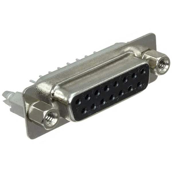 2301840-1 TE Connectivity