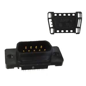 1658615-4 TE Connectivity