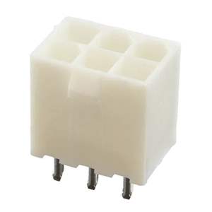 1586038-6 TE Connectivity