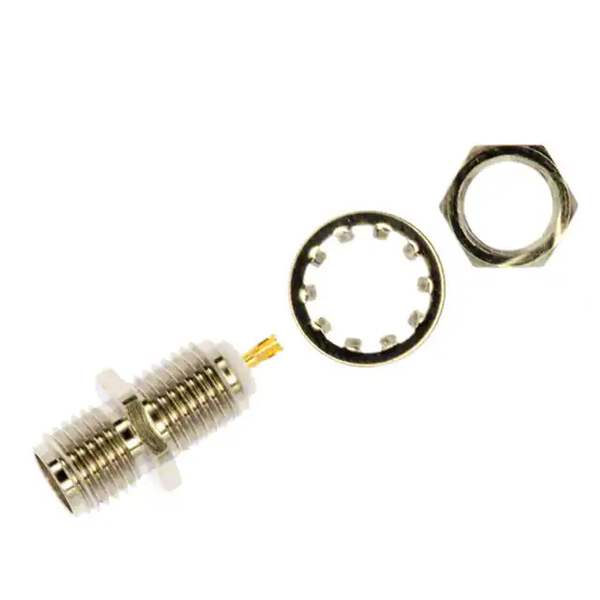 901-9889-RFX Amphenol-RF Division