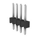 5-146274-4 TE Connectivity