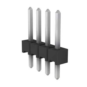 5-146274-4 TE Connectivity