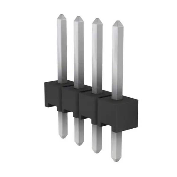 5-146274-4 TE Connectivity