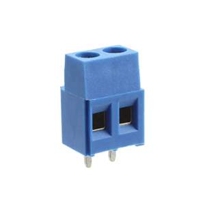796681-2 TE Connectivity