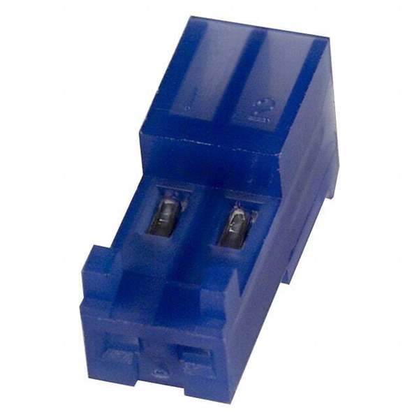 3-643815-2 TE Connectivity
