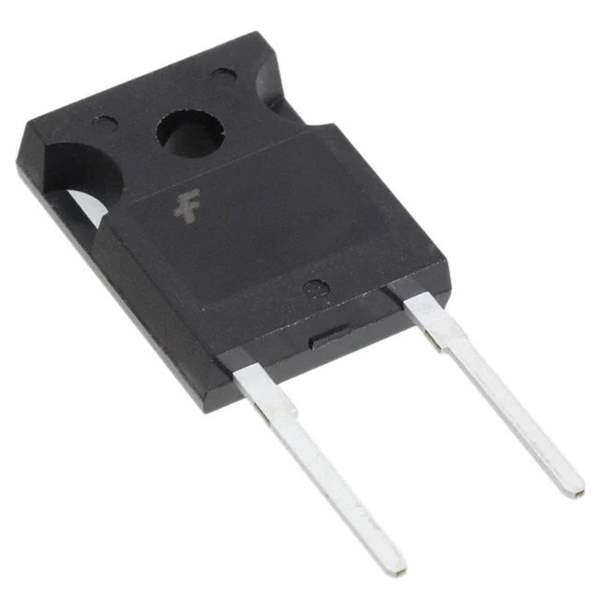 RURG8060-F085 ON Semiconductor