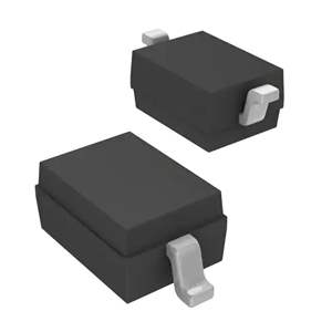 BAR6503WE6327HTSA1 Infineon Technologies