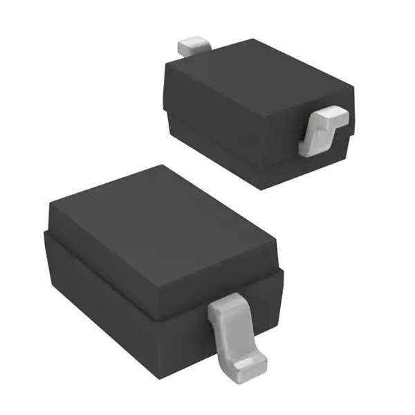 BAR6503WE6327HTSA1 Infineon Technologies