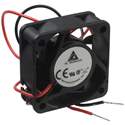 AFB0412SHB Delta Electronics