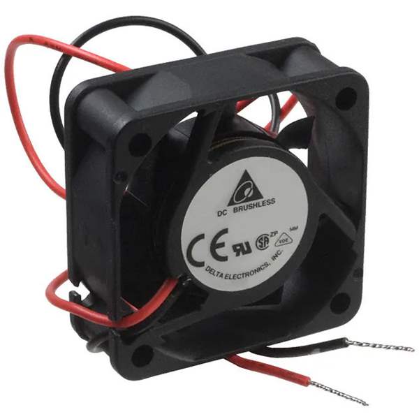 AFB0412SHB Delta Electronics