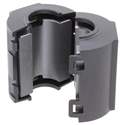 ESD-SR-250 Kemet