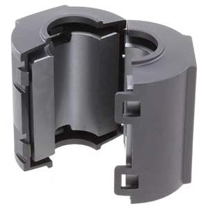 ESD-SR-250 Kemet