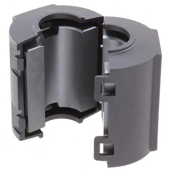 ESD-SR-250 Kemet