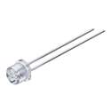SPL PL90 OSRAM Opto Semiconductors Inc.